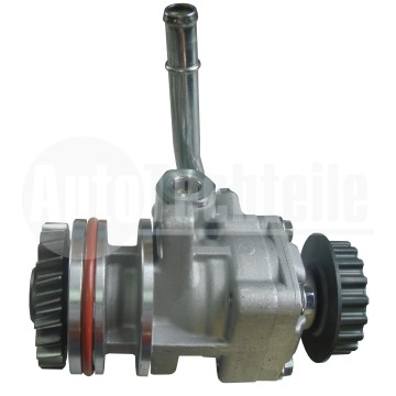 AutoTechteile 3422010 AutoTechteile 3422010